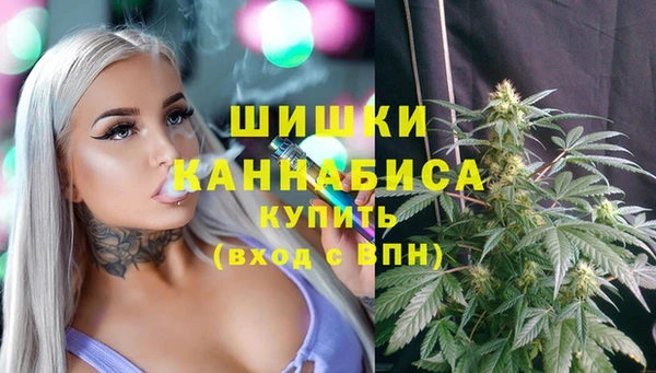 амфетамин Медвежьегорск