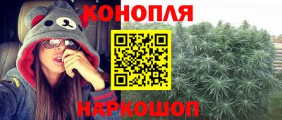 каннабис Кингисепп