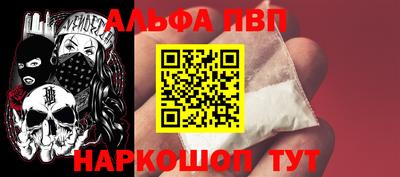 хмурый Кимры