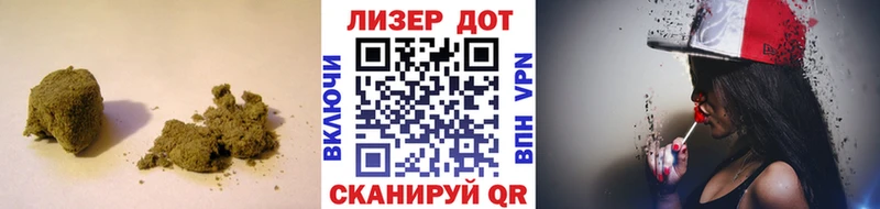 ЛСД экстази кислота  Ржев 