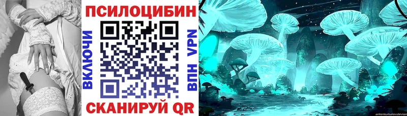 Псилоцибиновые грибы Magic Shrooms  Ржев 