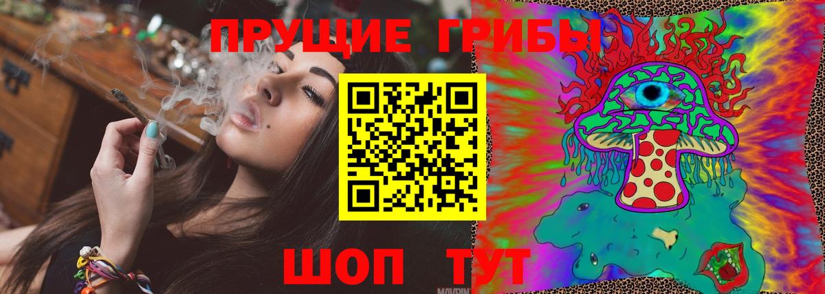 Псилоцибиновые грибы прущие грибы  Ржев 